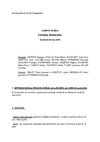 conseil municipal du 28 mai 2010