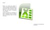 EXPLORANDO MICROSOFT EXCEL