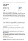 1z0-007 Exam Pdf Demo