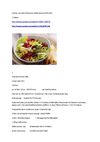 Kochen mit Selzer-McKenzie SelMcKenzie 03-06-2010