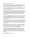 CALIFORNIA BAR EXAM STUDY TECHNIQUES