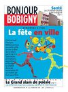 Bonjour Bobigny 525