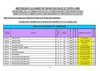 Guide des offres de formation session octobre 2010