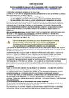 Guide des vacances-DGCCRF.pdf
