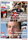 American Leisure Mag N°72, Juin 2010