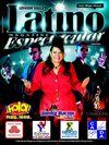 Lehigh Valley Latino Magazine ESPECTACULAR • Edición 19 • Junio 2010 • la primera LVL magazine Grande!!