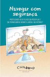 Pedofilia na Internet