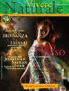 Vivere Naturale n°002