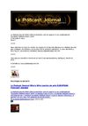 Newsletter N°3