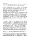 A.B 1639 A Smart Foreclosure Plan that Needs to be Implemented Besides the Big Banks Opposition