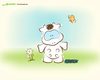 Gracias por visitar mi pagina