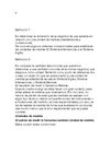 Medicion