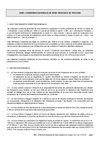 Conditions Générales d’Achat et de Vente