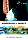 Circuit découverte pays de l'eau