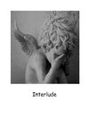Twilight fiction : Interlude (suite habitude)
