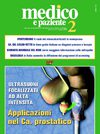 Medico e Paziente - n. 2 2009