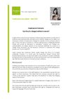 Can an employer change your contract without permission?
