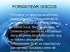 PROPIEDADES DEL COMPUTADOR 