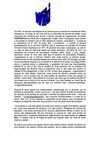 wiki