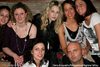 Cena di squadra Polisportiva Magione Volley