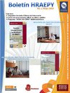 Revista HRAEPY