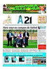 A21_mayo10_numero29