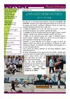Assís Informa Juny 2010