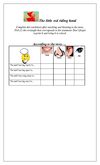the_little_red_riding_hood_reading_worksheet