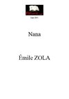 nana_de_EMILE_ZOLA