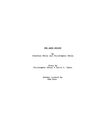 The Dark Knight Script