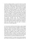 REsena 91285275