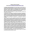 AMBIENTE VIRTUAL DE APRENDIZAJE