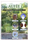 Bulletin N° 21 Juin 2010