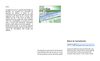 plegable de excel