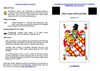 Newsletter May 10