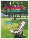Evenements n°219