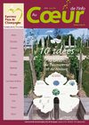 Journal CCEPC N° 22