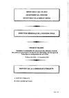 Rapport enqête publique avions