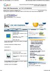 CRC Recomenda... (n.º 317, 07-06-2010)