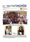 Le Tou'Tatinghem n°10