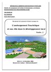 file4