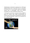 O dia mundial do ambiente