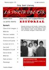 Publicación1