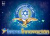 Revista Virtual UISRAEL - Mayo 2010