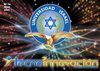Revista Virtual UISRAEL - Abril 2010