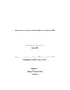 comparacion barra de formato word 2003 vs barra de inicio word 2007