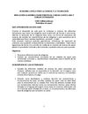 guía de aeroplano 