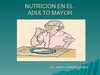 NUTRICIONENELADULTOMAYOR[1]POWER