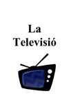 La televisió