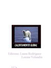 El calentamiento global